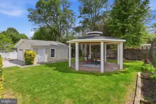 7207 Essex Ave, Springfield, VA 22150 - Photo 39