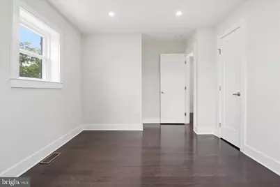 7207 Essex Avenue, Springfield, VA 22150 - Photo 33