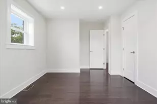 7207 Essex Ave, Springfield, VA 22150 - Photo 33