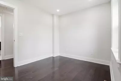 7207 Essex Avenue, Springfield, VA 22150 - Photo 19
