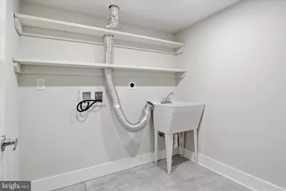 7207 Essex Avenue, Springfield, VA 22150 - Photo 25