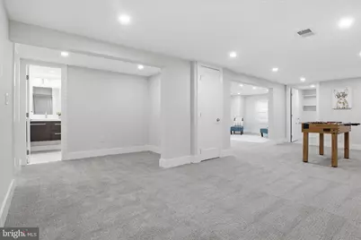 7207 Essex Avenue, Springfield, VA 22150 - Photo 27
