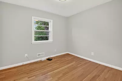6530 Fairlawn Drive, McLean, VA 22101 - Photo 29