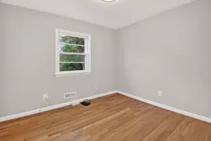 6530 Fairlawn Dr, McLean, VA 22101 - Photo 29