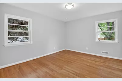 6530 Fairlawn Drive, McLean, VA 22101 - Photo 13