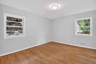6530 Fairlawn Dr, McLean, VA 22101 - Photo 13