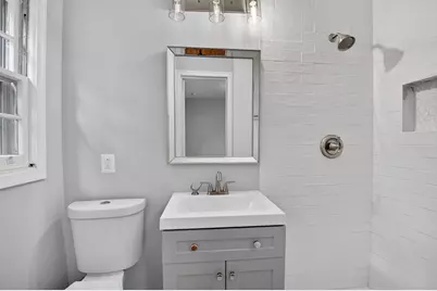 6530 Fairlawn Drive, McLean, VA 22101 - Photo 11