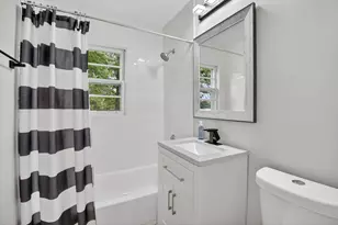 6530 Fairlawn Dr, McLean, VA 22101 - Photo 15