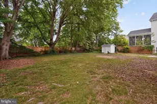 6530 Fairlawn Dr, McLean, VA 22101 - Photo 25