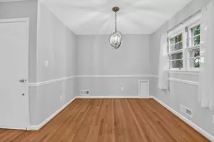 6530 Fairlawn Dr, McLean, VA 22101 - Photo 9