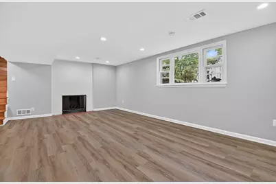 6530 Fairlawn Drive, McLean, VA 22101 - Photo 23