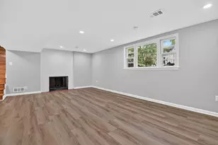 6530 Fairlawn Dr, McLean, VA 22101 - Photo 23