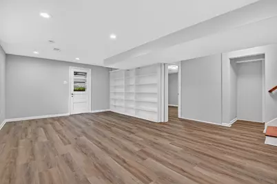 6530 Fairlawn Drive, McLean, VA 22101 - Photo 21