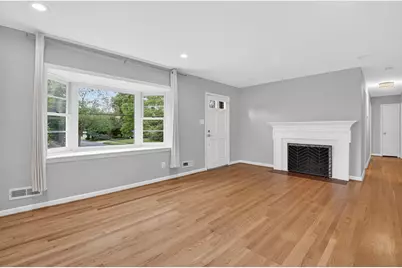 6530 Fairlawn Drive, McLean, VA 22101 - Photo 7