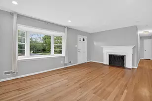 6530 Fairlawn Dr, McLean, VA 22101 - Photo 7