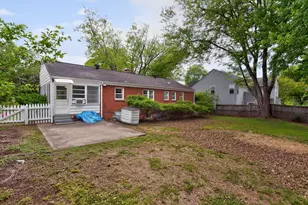 6530 Fairlawn Dr, McLean, VA 22101 - Photo 27
