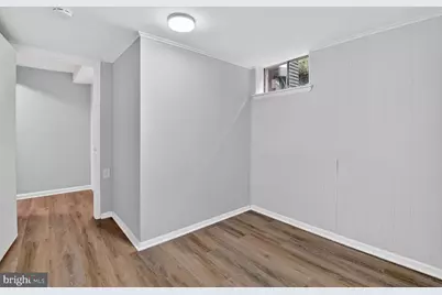 6530 Fairlawn Drive, McLean, VA 22101 - Photo 17
