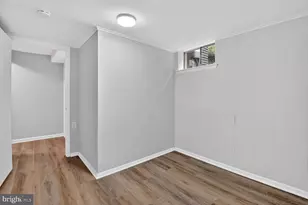 6530 Fairlawn Dr, McLean, VA 22101 - Photo 17