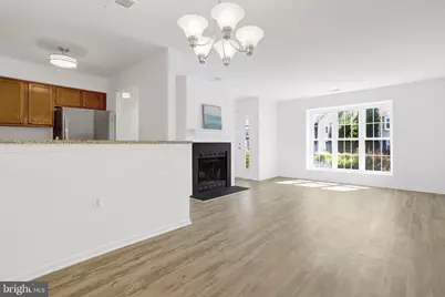 7825 Harrowgate Circle #B, Springfield, VA 22152 - Photo 7