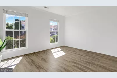 7825 Harrowgate Circle #B, Springfield, VA 22152 - Photo 15