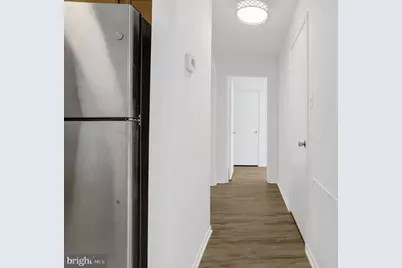 7825 Harrowgate Circle #B, Springfield, VA 22152 - Photo 11