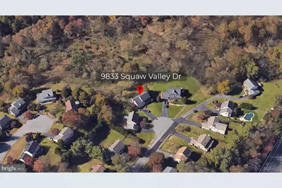 9833 Squaw Valley Drive, Vienna, VA 22182 - Photo 3