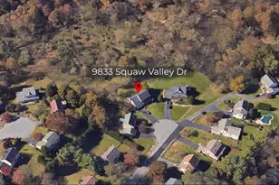 9833 Squaw Valley Dr, Vienna, VA 22182 - Photo 3