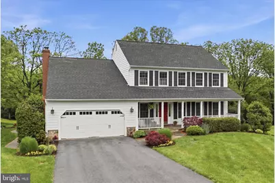 9833 Squaw Valley Drive, Vienna, VA 22182 - Photo 45