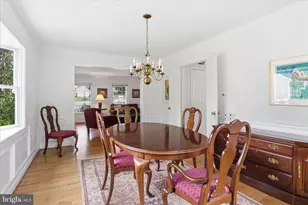 9833 Squaw Valley Dr, Vienna, VA 22182 - Photo 15