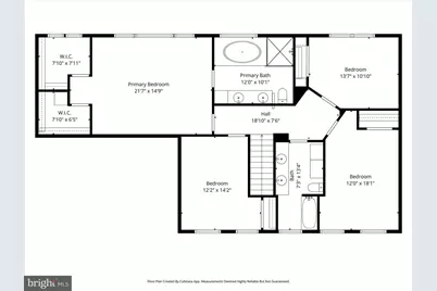 9833 Squaw Valley Drive, Vienna, VA 22182 - Photo 53