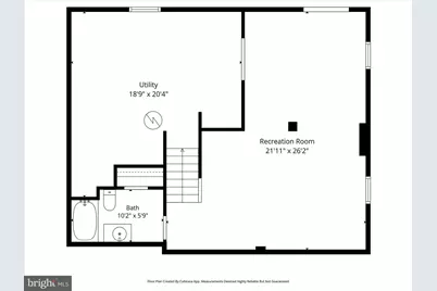 9833 Squaw Valley Drive, Vienna, VA 22182 - Photo 51