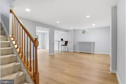 9833 Squaw Valley Drive, Vienna, VA 22182 - Photo 33