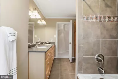 9833 Squaw Valley Drive, Vienna, VA 22182 - Photo 31