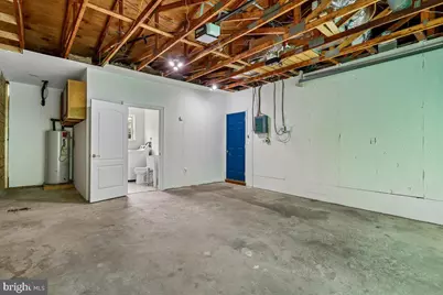 15125 Braddock Road #STUDIO APARTMENT, Centreville, VA 20120 - Photo 7