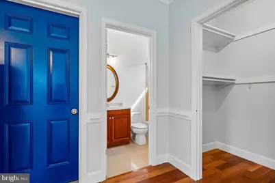 15125 Braddock Road #STUDIO APARTMENT, Centreville, VA 20120 - Photo 5