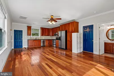 15125 Braddock Road #STUDIO APARTMENT, Centreville, VA 20120 - Photo 3