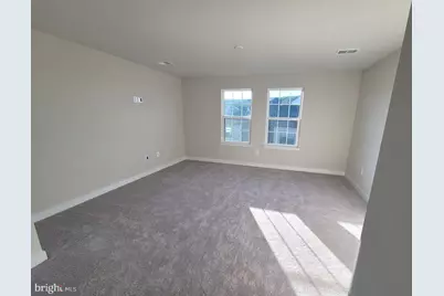 2616 Velocity Road, Herndon, VA 20171 - Photo 13