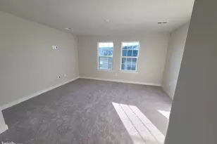 2616 Velocity Rd, Herndon, VA 20171 - Photo 13