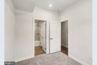 2616 Velocity Road, Herndon, VA 20171 - Photo 9