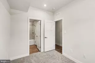 2616 Velocity Rd, Herndon, VA 20171 - Photo 9