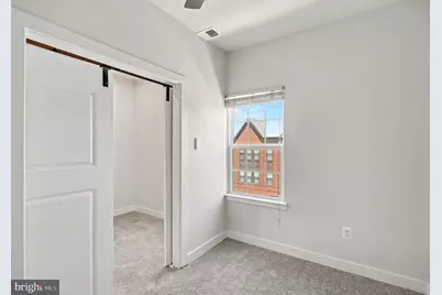 2616 Velocity Road, Herndon, VA 20171 - Photo 15