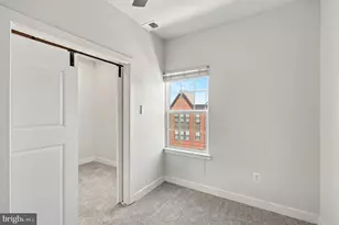 2616 Velocity Rd, Herndon, VA 20171 - Photo 15