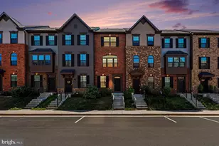 2616 Velocity Rd, Herndon, VA 20171 - Photo 1