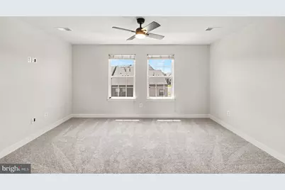 2616 Velocity Road, Herndon, VA 20171 - Photo 17