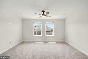 2616 Velocity Rd, Herndon, VA 20171 - Photo 17