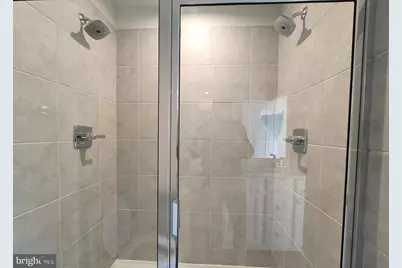 2616 Velocity Road, Herndon, VA 20171 - Photo 11