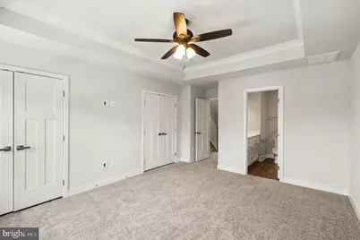 2616 Velocity Road, Herndon, VA 20171 - Photo 13