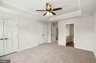 2616 Velocity Rd, Herndon, VA 20171 - Photo 13
