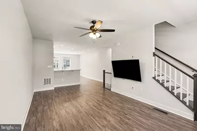 2616 Velocity Road, Herndon, VA 20171 - Photo 5