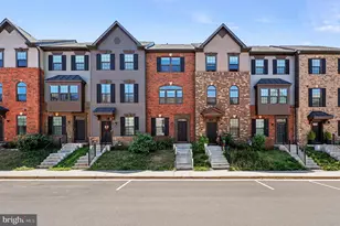 2616 Velocity Rd, Herndon, VA 20171 - Photo 1